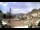 Webcam in Bolzano, 9.8 km
