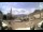 Webcam in Bolzano, 3.2 mi away