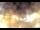 Webcam in Bolzano, 4.8 mi away
