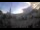 Webcam in Bolzano, 7.4 km