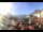 Webcam in Bolzano, 11 km