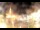 Webcam in Bolzano, 3.4 mi away