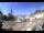 Webcam in Bolzano, 12.4 km