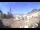 Webcam in Bolzano, 5.9 km