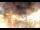 Webcam in Bozen, 7.4 km entfernt