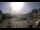 Webcam in Bolzano, 5.9 km