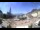 Webcam in Bozen, 7.4 km entfernt