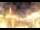 Webcam in Bolzano, 3.4 mi away