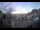 Webcam in Bolzano, 3.2 mi away