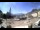 Webcam in Bozen, 8.6 km entfernt