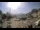 Webcam in Bozen, 8.2 km entfernt