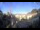 Webcam in Bolzano, 12.4 km