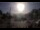 Webcam in Bolzano, 8.7 km