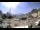 Webcam in Bolzano, 9.9 km
