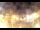 Webcam in Bolzano, 9.7 km