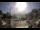 Webcam in Bolzano, 3.7 mi away
