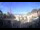 Webcam in Bolzano, 12.4 km