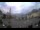 Webcam in Bolzano, 9.7 km
