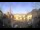 Webcam in Bozen, 8.8 km entfernt