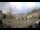 Webcam in Bolzano, 9.7 km