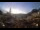 Webcam in Bozen, 9.9 km entfernt