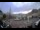 Webcam in Bolzano, 3.2 mi away