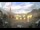 Webcam in Bolzano, 4.8 mi away