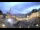 Webcam in Bolzano, 3.2 mi away