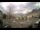 Webcam in Bolzano, 12.7 km
