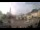 Webcam in Bolzano, 3.2 mi away