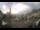 Webcam in Bolzano, 8.6 km