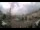 Webcam in Bolzano, 7.4 km