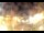 Webcam in Bolzano, 1.9 mi away