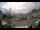 Webcam in Bozen, 8.2 km entfernt