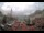 Webcam in Bozen, 7.4 km entfernt