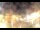 Webcam in Bolzano, 12.4 km