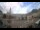 Webcam in Bolzano, 3.4 mi away