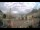 Webcam in Bolzano, 12.7 km