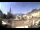 Webcam in Bolzano, 3.2 mi away