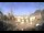 Webcam in Bolzano, 3.2 mi away