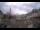 Webcam in Bolzano, 8.6 km