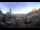 Webcam in Bolzano, 8.7 km