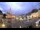 Webcam in Bolzano, 8.8 km