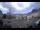 Webcam in Bolzano, 3.9 mi away