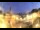 Webcam in Bolzano, 9.7 km