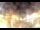 Webcam in Bolzano, 8.2 km