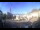 Webcam in Bozen, 12.4 km entfernt