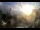 Webcam in Bolzano, 3.2 mi away