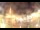 Webcam in Bolzano, 8.8 km
