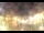 Webcam in Bolzano, 3.2 mi away